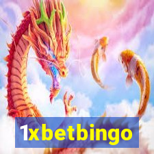 1xbetbingo