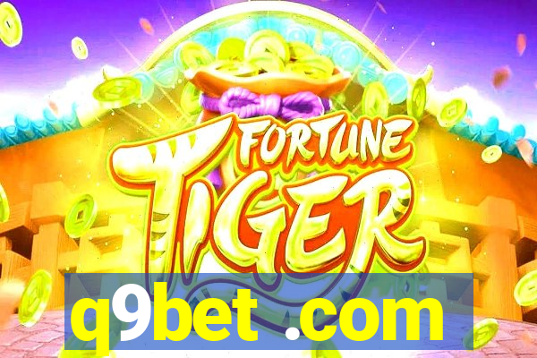 q9bet .com