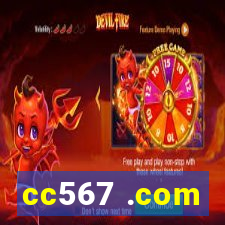 cc567 .com