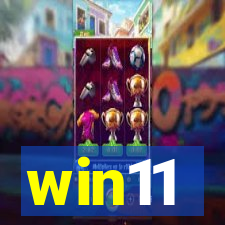 win11