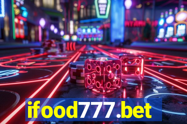 ifood777.bet