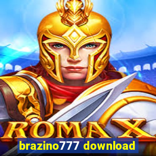 brazino777 download