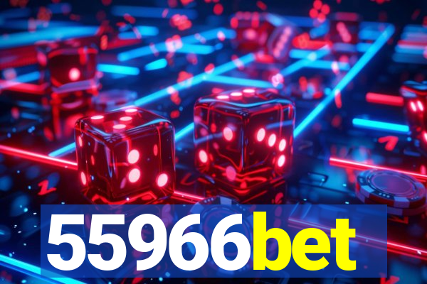 55966bet