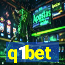 q1bet
