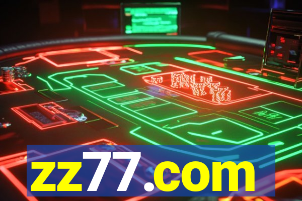 zz77.com