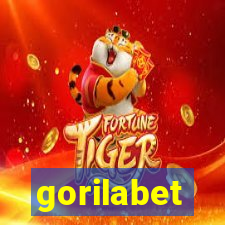 gorilabet