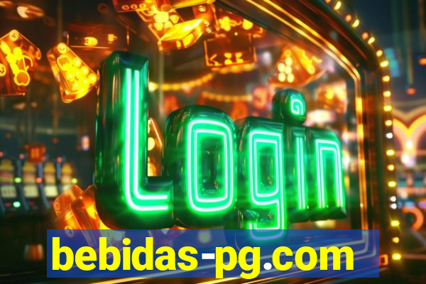 bebidas-pg.com