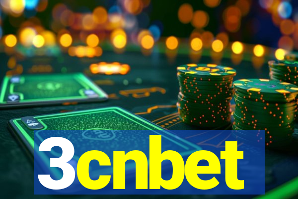 3cnbet