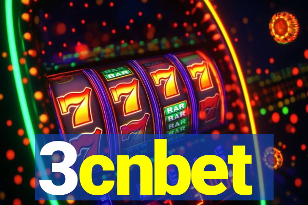 3cnbet