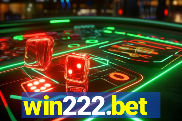 win222.bet