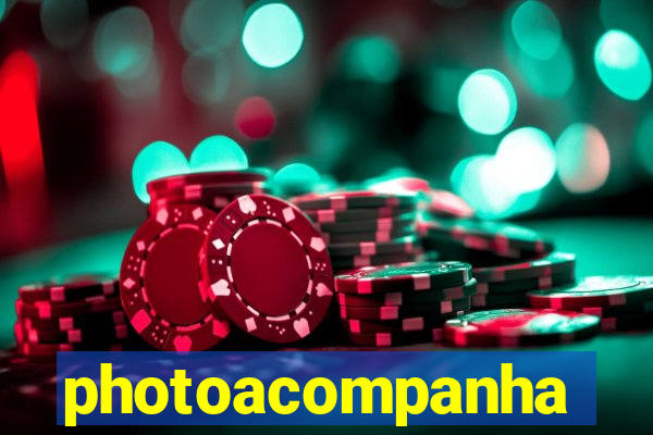 photoacompanha