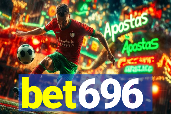 bet696