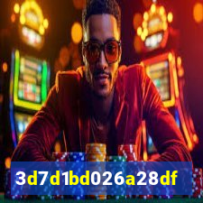 79 x com