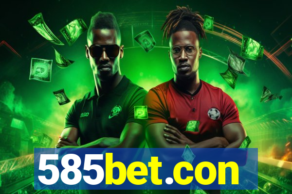 585bet.con
