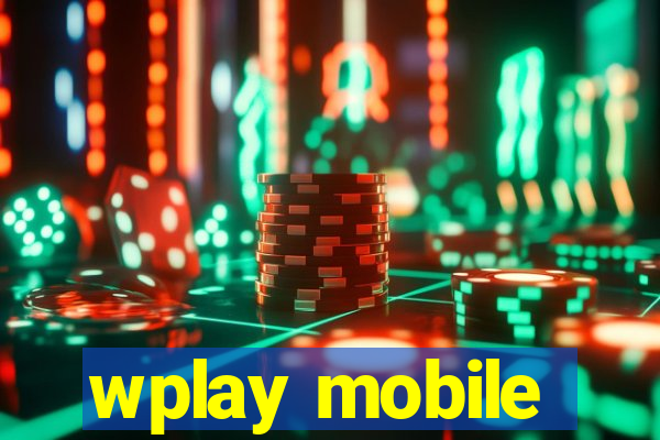 wplay mobile