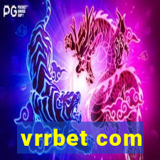 vrrbet com