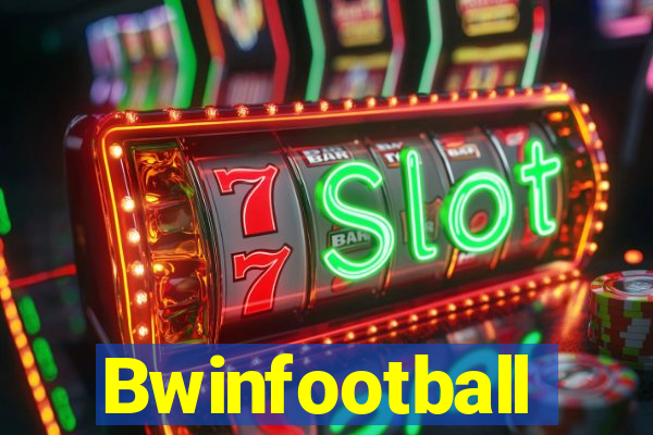 Bwinfootball
