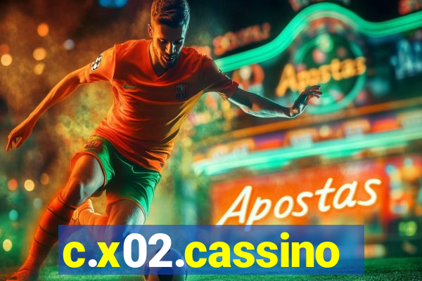 c.x02.cassino