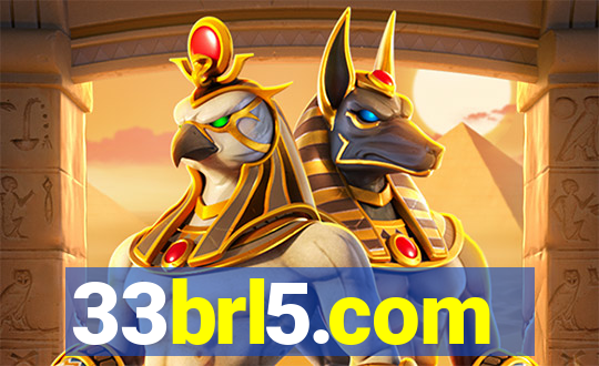 33brl5.com