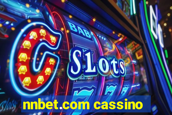 nnbet.com cassino