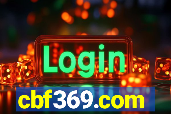 cbf369.com