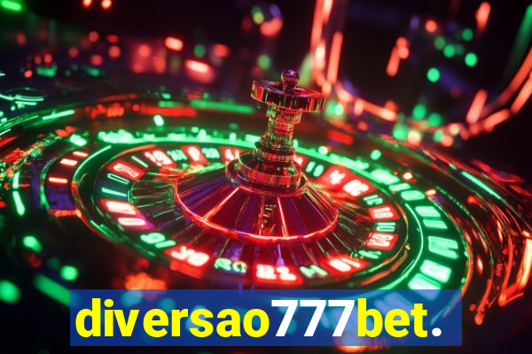 diversao777bet.com