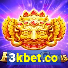 3kbet.co