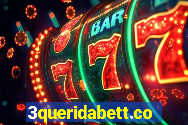 3queridabett.com