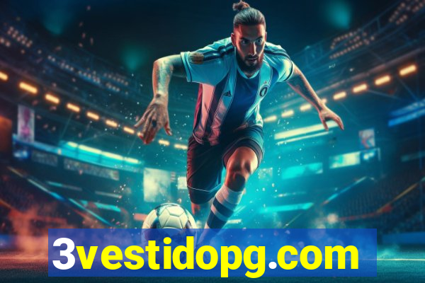 3vestidopg.com
