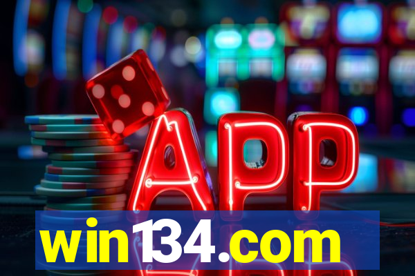 win134.com