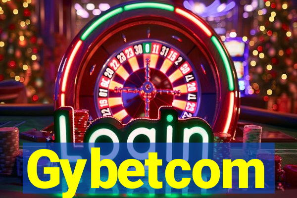 Gybetcom