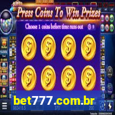 bet777.com.br