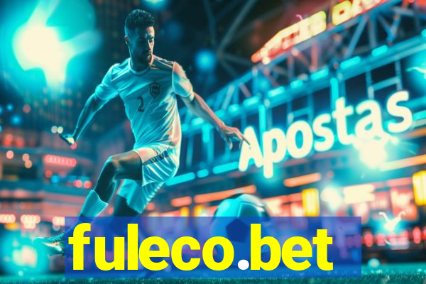 fuleco.bet