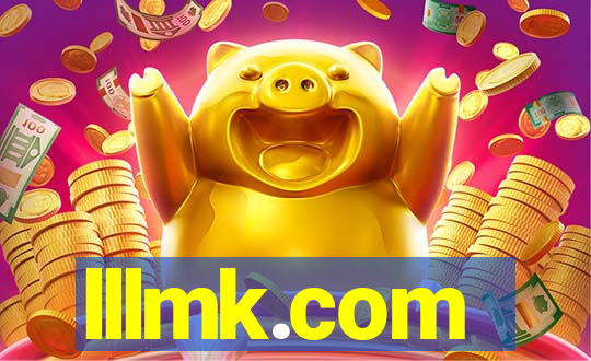 lllmk.com