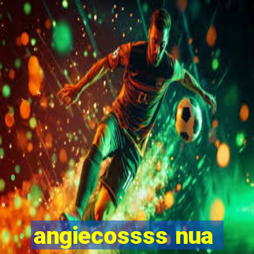 angiecossss nua