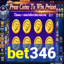 bet346