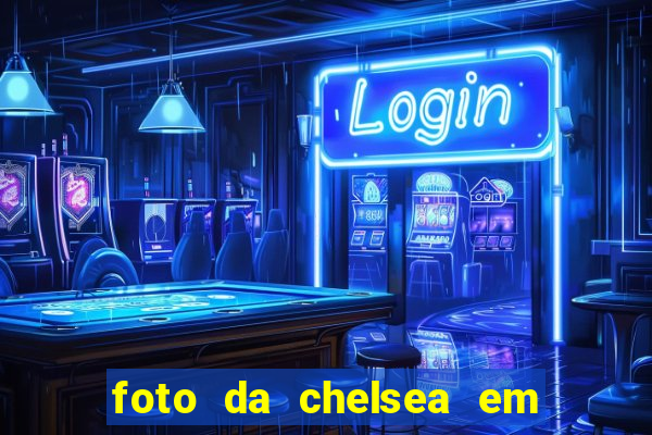 foto da chelsea em pelada das visoes da raven peladas