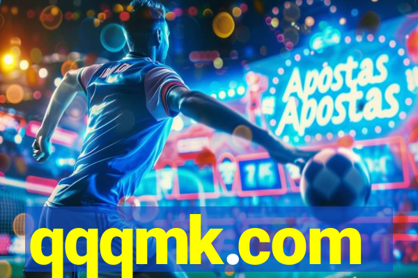 qqqmk.com