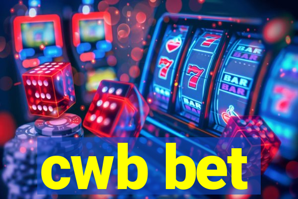 cwb bet