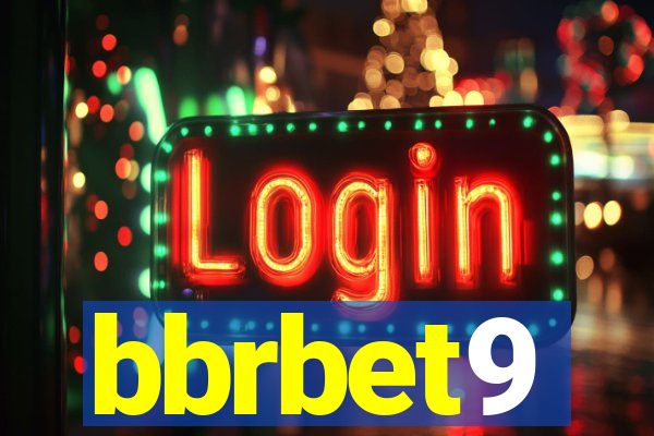 bbrbet9
