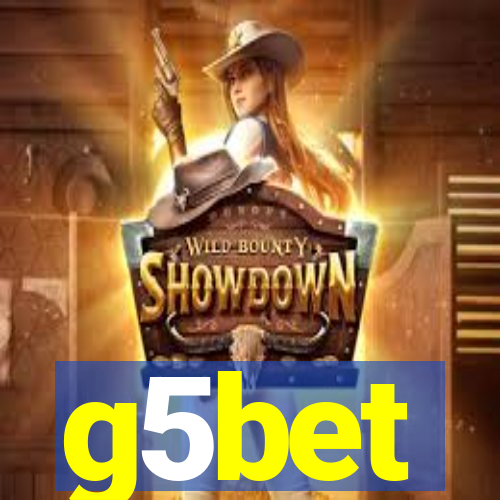 g5bet