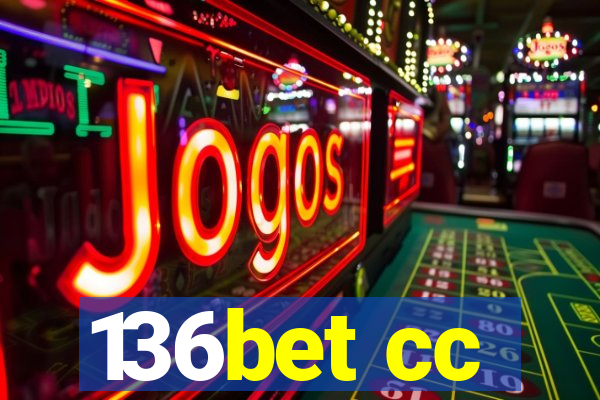 136bet cc