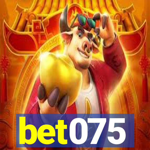 bet075