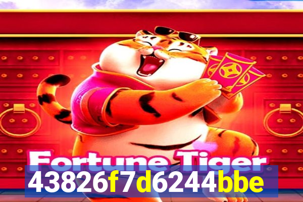 992bet login