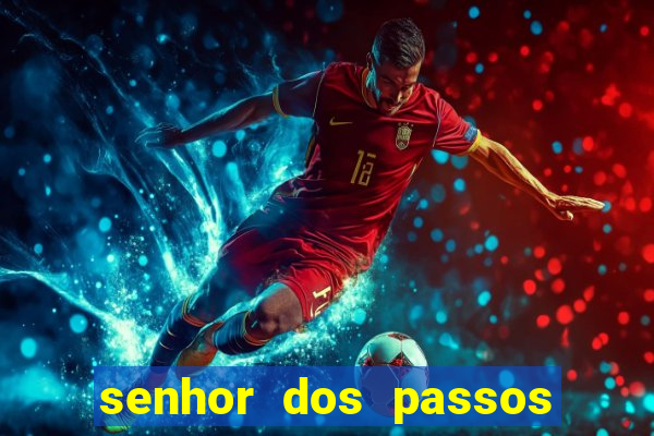 senhor dos passos 87 porto alegre