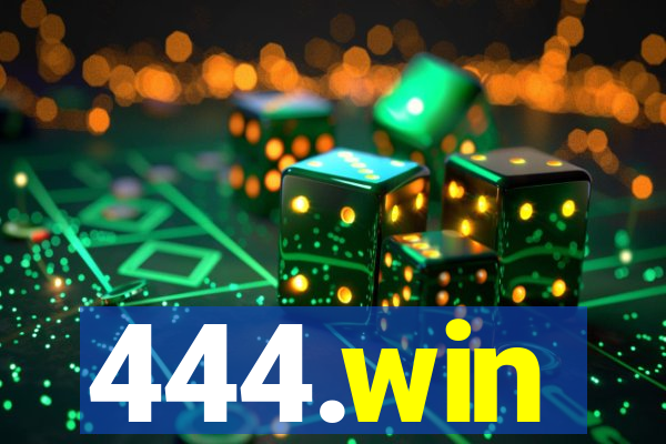 444.win