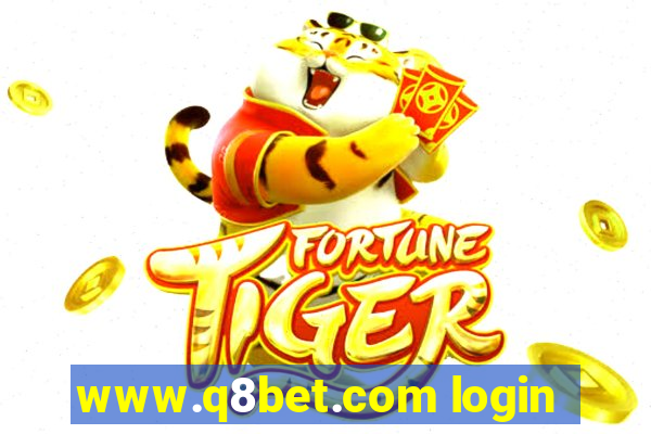 www.q8bet.com login