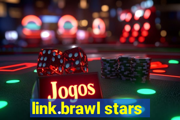 link.brawl stars