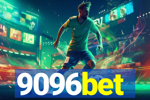 9096bet