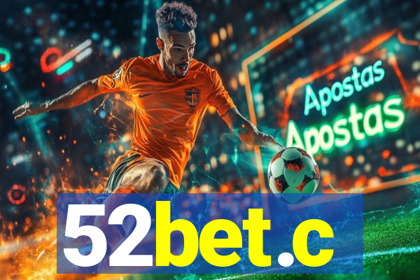 52bet.c
